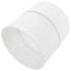 Upper & Lower Deep-Bury Adapters