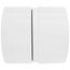 Upper & Lower Deep-Bury Adapters