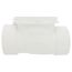 4" PVC ProCheck Backwater Valve