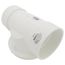 4" PVC ProCheck Backwater Valve