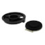 Flapper & Carrier For 3" Backwater Valve