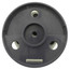 Flapper & Carrier For 4" Backwater Valve
