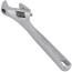 Model 756, 6" Wide-Capacity Adjustable Wrench