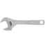 Model 756, 6" Wide-Capacity Adjustable Wrench