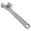 Model 760, 10" Wide-Capacity Adjustable Wrench