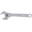 Model 760, 10" Wide-Capacity Adjustable Wrench