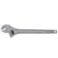 Model 768, 18" Adjustable Wrench