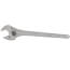 24" Adjustable Wrench