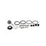 Cartridge Repair Kit for Delta Single Handle Faucets, #70 Ball, 86970