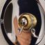 Cartridge Repair Kit for Delta Single Handle Faucets, #70 Ball, 86970
