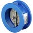 2-1/2" Viega ProPress Wafer Check Valve