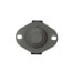 Limit Control, L135-20F, 86979