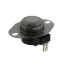 Limit Control, L135-20F, 86979