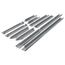 Floor Stand – TRX, FTVn and Tft60-285, 86998