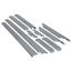 Floor Stand – TRX, FTVn and Tft60-285, 86998