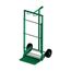 Hand Truck Wire Cart, 38733