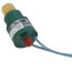 Pressure Switch w/ Manual Reset, 86H31