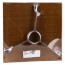 Bearing Bracket, 86H55