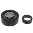 Bearings for 5 HP Motor, 86H56