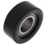 Bearings for 5 HP Motor, 86H56