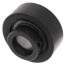 Bearings for 5 HP Motor, 86H56