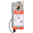ML7285A1015 Replacement Kit, 86K37