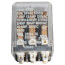 Defrost Relay Kit, 86K78