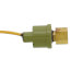 High Pressure Switch, 86M36