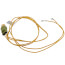 High Pressure Switch, 86M36