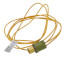High Pressure Switch, 86M36