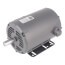 1 HP 1725 RPM 380-420/460V Blower Motor, 86W87