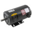 3 Phase Blower Motor (2 HP, 1725 RPM, 230V), 86W88