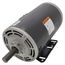 3 Phase Blower Motor (2 HP, 1740 RPM, 460V), 86W89