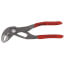 5" Cobra High-Tech Water Pump Pliers