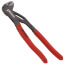 10" Cobra High-Tech Water Pump Pliers