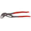 10" Cobra High-Tech Water Pump Pliers
