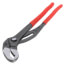 16'' Cobra XL High-Tech Water Pump Pliers