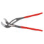 16'' Cobra XL High-Tech Water Pump Pliers