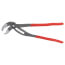16'' Cobra XL High-Tech Water Pump Pliers
