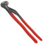 22'' Cobra XXL High-Tech Water Pump Pliers