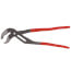 22'' Cobra XXL High-Tech Water Pump Pliers