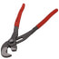 10" Raptor Pliers