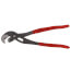 10" Raptor Pliers
