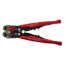 Wire Stripper/Cutter/Crimper (Easy Stripper - Heavy Duty), 87-5020F
