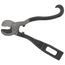 8.88" Rescue Tool 
