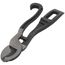 8.88" Rescue Tool 