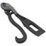 8.88" Rescue Tool 