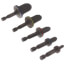 5 Size PRO-Fit Precision Flaring Kit (1/4", 3/8", 1/2", 5/8" and 3/4")