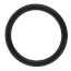 Heat Exchanger O-Ring (10 Pack), 87002051470