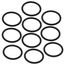 O-Ring, 87002052310 (Bag of 10)